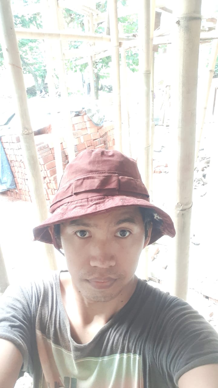 jpg